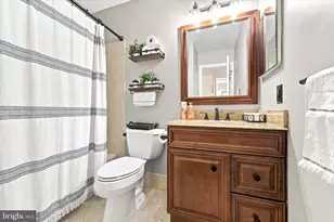 44 Hollybrook Dr, Sewell, NJ 08080 - Photo 17