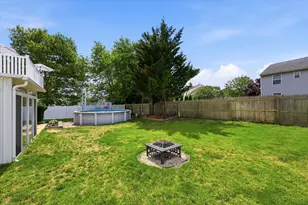 44 Hollybrook Dr, Sewell, NJ 08080 - Photo 29