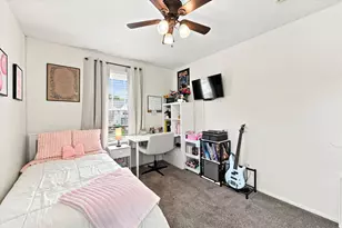 44 Hollybrook Dr, Sewell, NJ 08080 - Photo 15