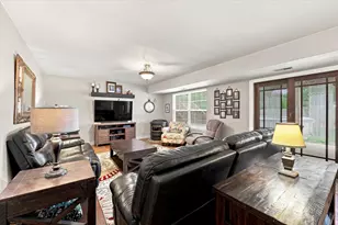 44 Hollybrook Dr, Sewell, NJ 08080 - Photo 19