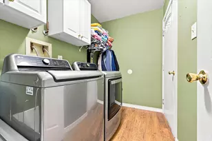 44 Hollybrook Dr, Sewell, NJ 08080 - Photo 23