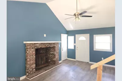 159 Railroad Avenue, Franklin Township, NJ 08322 - Photo 15