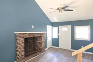 159 Railroad Ave, Franklin Township, NJ 08322 - Photo 15