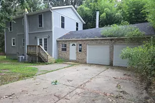 159 Railroad Ave, Franklin Township, NJ 08322 - Photo 1
