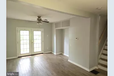 159 Railroad Avenue, Franklin Township, NJ 08322 - Photo 3
