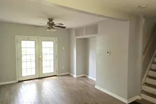 159 Railroad Ave, Franklin Township, NJ 08322 - Photo 3
