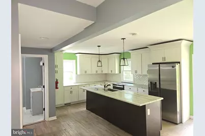 159 Railroad Avenue, Franklin Township, NJ 08322 - Photo 13