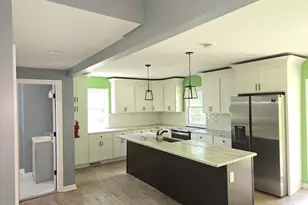 159 Railroad Ave, Franklin Township, NJ 08322 - Photo 13