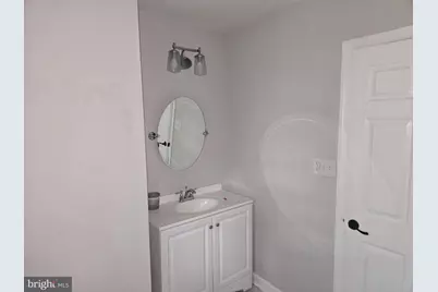 159 Railroad Avenue, Franklin Township, NJ 08322 - Photo 9