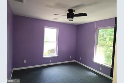 159 Railroad Avenue, Franklin Township, NJ 08322 - Photo 5