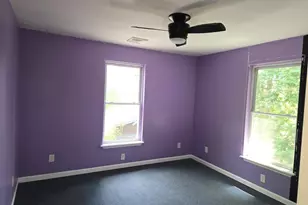 159 Railroad Ave, Franklin Township, NJ 08322 - Photo 5