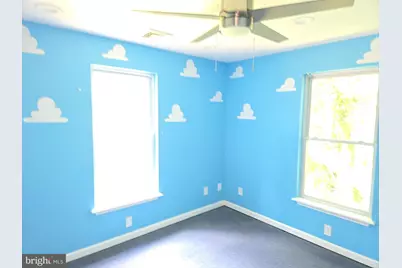 159 Railroad Avenue, Franklin Township, NJ 08322 - Photo 7