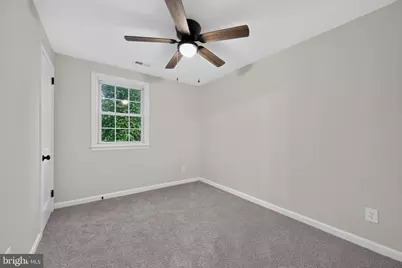 449 E Penn Boulevard, Woodbury, NJ 08096 - Photo 19