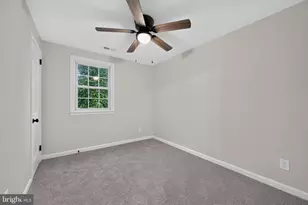 449 E Penn Blvd, Woodbury, NJ 08096 - Photo 19