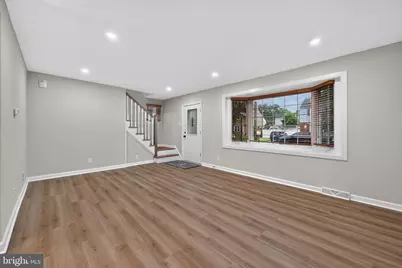 449 E Penn Boulevard, Woodbury, NJ 08096 - Photo 5