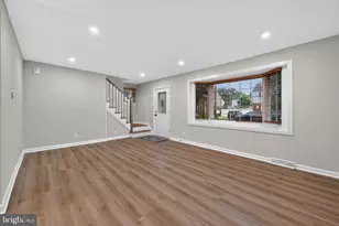 449 E Penn Blvd, Woodbury, NJ 08096 - Photo 5