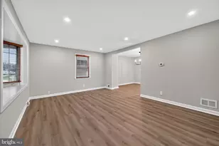 449 E Penn Blvd, Woodbury, NJ 08096 - Photo 7