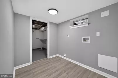 449 E Penn Boulevard, Woodbury, NJ 08096 - Photo 25
