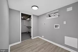 449 E Penn Blvd, Woodbury, NJ 08096 - Photo 25