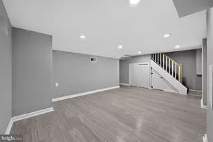 449 E Penn Blvd, Woodbury, NJ 08096 - Photo 21