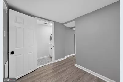 449 E Penn Boulevard, Woodbury, NJ 08096 - Photo 23