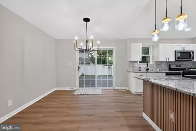 449 E Penn Boulevard, Woodbury, NJ 08096 - Photo 13