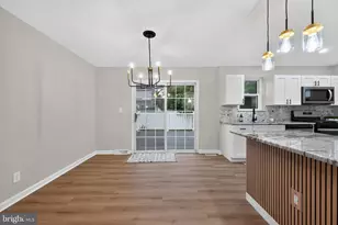 449 E Penn Blvd, Woodbury, NJ 08096 - Photo 13