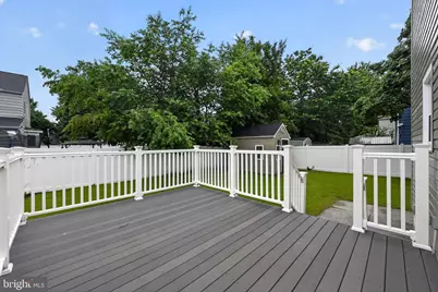 449 E Penn Boulevard, Woodbury, NJ 08096 - Photo 29