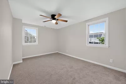 449 E Penn Boulevard, Woodbury, NJ 08096 - Photo 15
