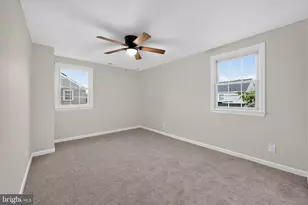 449 E Penn Blvd, Woodbury, NJ 08096 - Photo 15