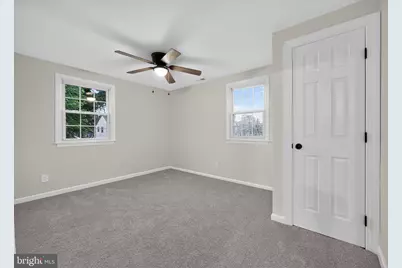 449 E Penn Boulevard, Woodbury, NJ 08096 - Photo 17