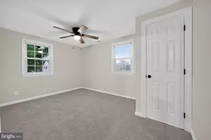449 E Penn Blvd, Woodbury, NJ 08096 - Photo 17