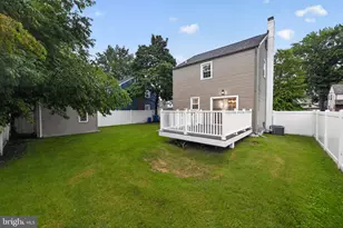449 E Penn Blvd, Woodbury, NJ 08096 - Photo 27