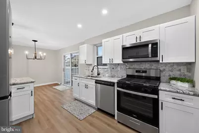 449 E Penn Boulevard, Woodbury, NJ 08096 - Photo 11