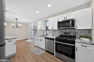 449 E Penn Blvd, Woodbury, NJ 08096 - Photo 11