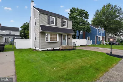 449 E Penn Boulevard, Woodbury, NJ 08096 - Photo 3