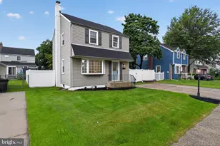 449 E Penn Blvd, Woodbury, NJ 08096 - Photo 3