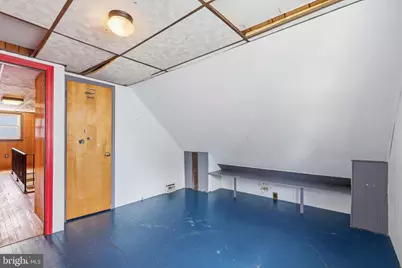 321 Edith Avenue, Woodbury, NJ 08096 - Photo 21