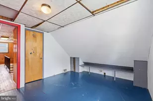 321 Edith Ave, Woodbury, NJ 08096 - Photo 21