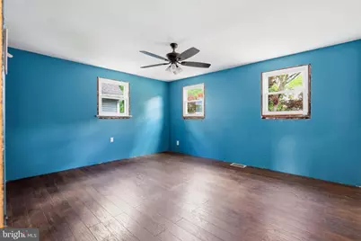 321 Edith Avenue, Woodbury, NJ 08096 - Photo 15