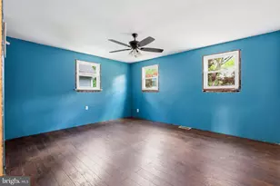 321 Edith Ave, Woodbury, NJ 08096 - Photo 15