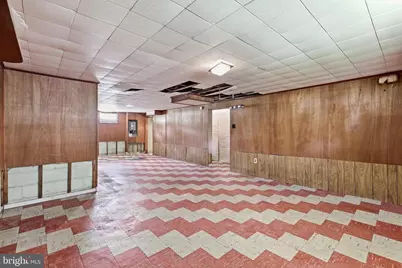 321 Edith Avenue, Woodbury, NJ 08096 - Photo 27