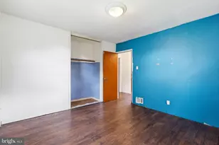 321 Edith Ave, Woodbury, NJ 08096 - Photo 17