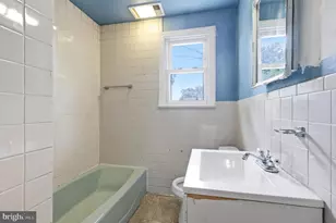 321 Edith Ave, Woodbury, NJ 08096 - Photo 23