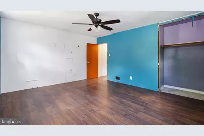 321 Edith Avenue, Woodbury, NJ 08096 - Photo 13