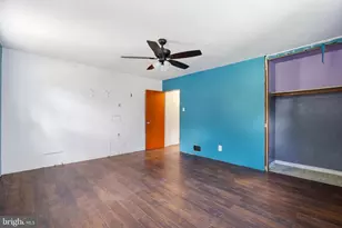321 Edith Ave, Woodbury, NJ 08096 - Photo 13