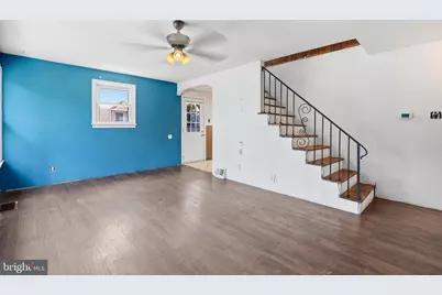 321 Edith Avenue, Woodbury, NJ 08096 - Photo 7