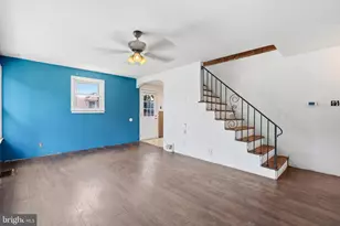 321 Edith Ave, Woodbury, NJ 08096 - Photo 7