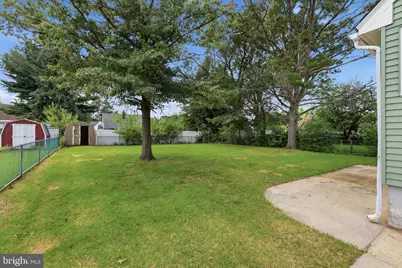 321 Edith Avenue, Woodbury, NJ 08096 - Photo 33