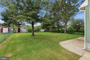 321 Edith Ave, Woodbury, NJ 08096 - Photo 33